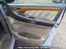 Used 2006 AT toyota alphard ANH10W Image[35]