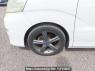 Used 2006 AT toyota alphard ANH10W Image[36]