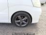 Used 2006 AT toyota alphard ANH10W Image[37]