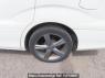 Used 2006 AT toyota alphard ANH10W Image[38]