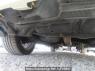 Used 2006 AT toyota alphard ANH10W Image[40]