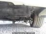 Used 2006 AT toyota alphard ANH10W Image[41]