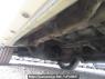 Used 2006 AT toyota alphard ANH10W Image[42]