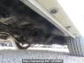 Used 2006 AT toyota alphard ANH10W Image[43]