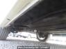 Used 2006 AT toyota alphard ANH10W Image[44]