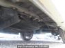 Used 2006 AT toyota alphard ANH10W Image[45]