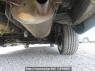 Used 2006 AT toyota alphard ANH10W Image[47]