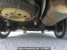 Used 2006 AT toyota alphard ANH10W Image[48]