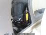 Used 2006 AT toyota alphard ANH10W Image[49]