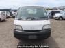 Used 2005 MT mazda bongo-van SKF2V Image[1]