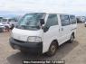 Used 2005 MT mazda bongo-van SKF2V Image[2]