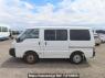 Used 2005 MT mazda bongo-van SKF2V Image[3]
