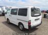Used 2005 MT mazda bongo-van SKF2V Image[4]