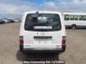 Used 2005 MT mazda bongo-van SKF2V Image[5]