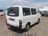 Used 2005 MT mazda bongo-van SKF2V Image[6]