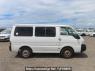 Used 2005 MT mazda bongo-van SKF2V Image[7]
