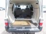 Used 2005 MT mazda bongo-van SKF2V Image[8]