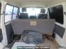 Used 2005 MT mazda bongo-van SKF2V Image[9]