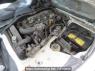 Used 2005 MT mazda bongo-van SKF2V Image[10]