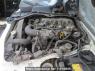 Used 2005 MT mazda bongo-van SKF2V Image[11]