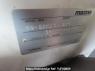 Used 2005 MT mazda bongo-van SKF2V Image[12]