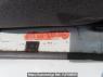 Used 2005 MT mazda bongo-van SKF2V Image[13]