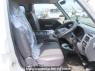 Used 2005 MT mazda bongo-van SKF2V Image[14]