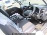 Used 2005 MT mazda bongo-van SKF2V Image[15]