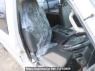Used 2005 MT mazda bongo-van SKF2V Image[16]