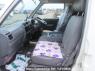 Used 2005 MT mazda bongo-van SKF2V Image[18]