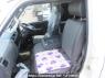 Used 2005 MT mazda bongo-van SKF2V Image[19]