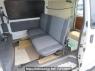 Used 2005 MT mazda bongo-van SKF2V Image[21]