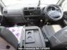 Used 2005 MT mazda bongo-van SKF2V Image[22]