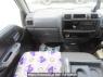 Used 2005 MT mazda bongo-van SKF2V Image[23]