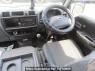 Used 2005 MT mazda bongo-van SKF2V Image[24]