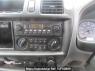 Used 2005 MT mazda bongo-van SKF2V Image[25]