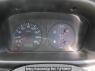Used 2005 MT mazda bongo-van SKF2V Image[28]
