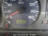 Used 2005 MT mazda bongo-van SKF2V Image[29]