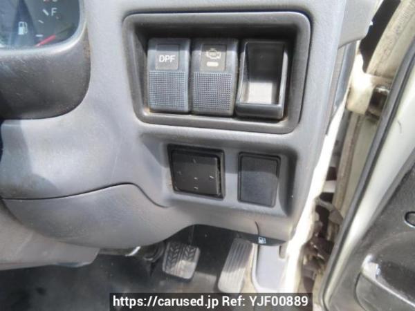 Used 2005 MT mazda bongo-van SKF2V Image[30]