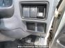 Used 2005 MT mazda bongo-van SKF2V Image[30]