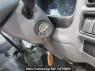 Used 2005 MT mazda bongo-van SKF2V Image[31]