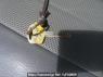 Used 2005 MT mazda bongo-van SKF2V Image[32]