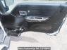 Used 2005 MT mazda bongo-van SKF2V Image[33]