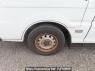 Used 2005 MT mazda bongo-van SKF2V Image[34]