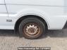 Used 2005 MT mazda bongo-van SKF2V Image[35]