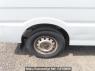 Used 2005 MT mazda bongo-van SKF2V Image[36]