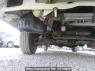 Used 2005 MT mazda bongo-van SKF2V Image[38]
