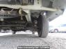 Used 2005 MT mazda bongo-van SKF2V Image[39]