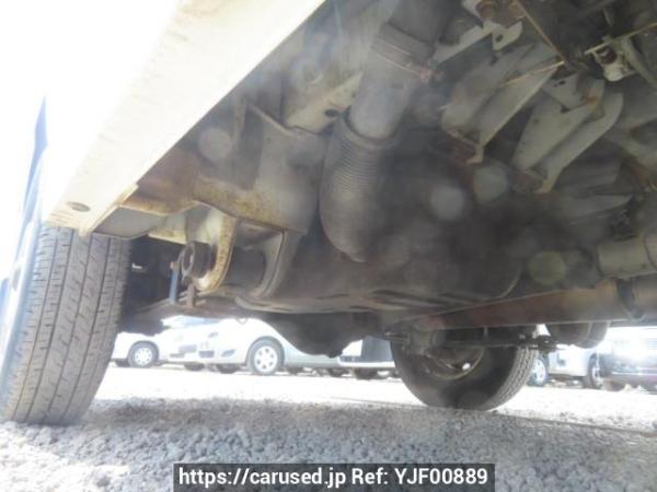 Used 2005 MT mazda bongo-van SKF2V Image[40]