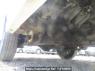 Used 2005 MT mazda bongo-van SKF2V Image[40]
